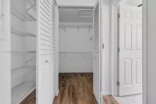 336 S Ketch Dr, Sunrise, FL 33326 - Photo 51