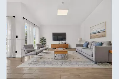 336 S Ketch Dr, Sunrise, FL 33326 - Photo 25