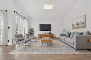 336 S Ketch Dr, Sunrise, FL 33326 - Photo 25