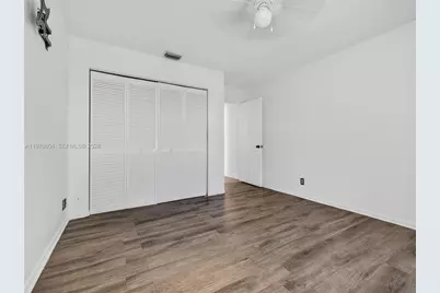 336 S Ketch Dr, Sunrise, FL 33326 - Photo 31