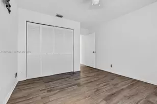 336 S Ketch Dr, Sunrise, FL 33326 - Photo 31