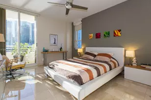 888 Brickell Key Dr, Miami, FL 33131 - Photo 9