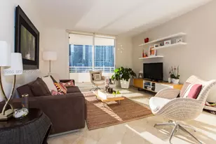 888 Brickell Key Dr, Miami, FL 33131 - Photo 7