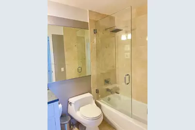 888 Brickell Key Dr #804, Miami, FL 33131 - Photo 9