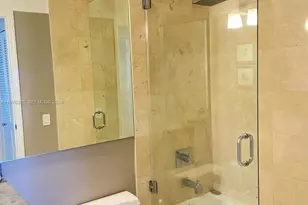 888 Brickell Key Dr, Miami, FL 33131 - Photo 9