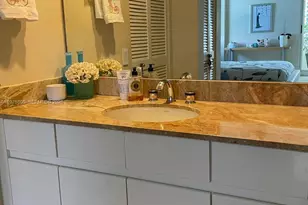 888 Brickell Key Dr, Miami, FL 33131 - Photo 11