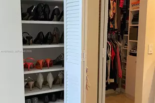 888 Brickell Key Dr, Miami, FL 33131 - Photo 11