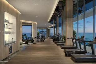 20 N Ocean Blvd, Pompano Beach, FL 33062 - Photo 21