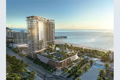 20 N Ocean Blvd #17B, Pompano Beach, FL 33062 - Photo 23