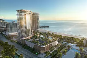 20 N Ocean Blvd, Pompano Beach, FL 33062 - Photo 23