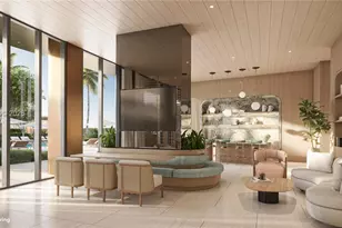 20 N Ocean Blvd, Pompano Beach, FL 33062 - Photo 15