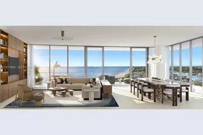 20 N Ocean Blvd #17B, Pompano Beach, FL 33062 - Photo 7