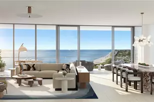 20 N Ocean Blvd, Pompano Beach, FL 33062 - Photo 7