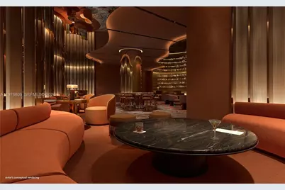 20 N Ocean Blvd #17B, Pompano Beach, FL 33062 - Photo 31