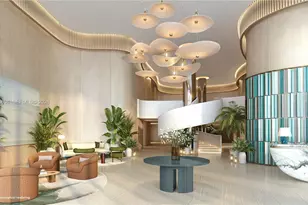 20 N Ocean Blvd, Pompano Beach, FL 33062 - Photo 9