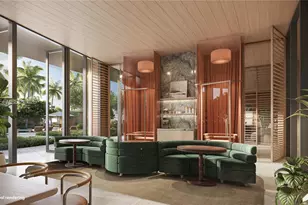 20 N Ocean Blvd, Pompano Beach, FL 33062 - Photo 17