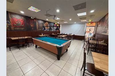 [Address not provided], Hialeah, FL 33013 - Photo 9