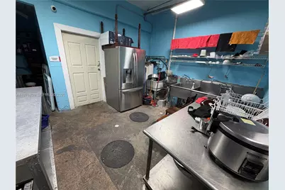 [Address not provided], Hialeah, FL 33013 - Photo 3