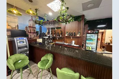 [Address not provided], Hialeah, FL 33013 - Photo 7