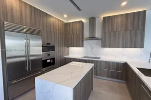 19616 NE 14th Ct, Miami, FL 33179 - Photo 3