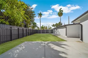 11351 SW 52nd Terrace, Miami, FL 33165 - Photo 29