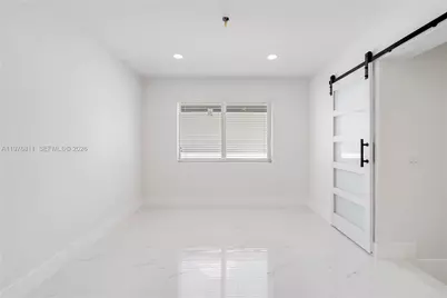 11351 SW 52nd Ter, Miami, FL 33165 - Photo 21