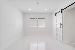 11351 SW 52nd Terrace, Miami, FL 33165 - Photo 21