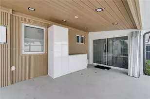 11351 SW 52nd Terrace, Miami, FL 33165 - Photo 25