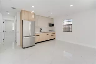 11351 SW 52nd Terrace, Miami, FL 33165 - Photo 31