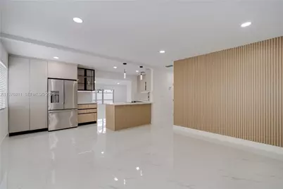 11351 SW 52nd Ter, Miami, FL 33165 - Photo 5