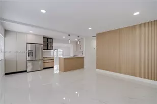 11351 SW 52nd Terrace, Miami, FL 33165 - Photo 5