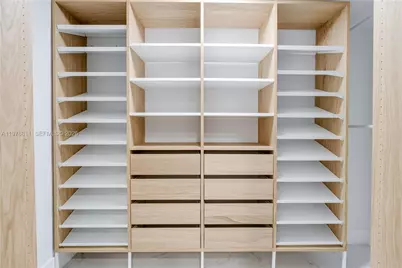 11351 SW 52nd Ter, Miami, FL 33165 - Photo 23