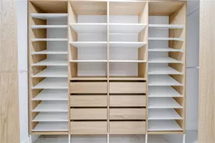 11351 SW 52nd Terrace, Miami, FL 33165 - Photo 23