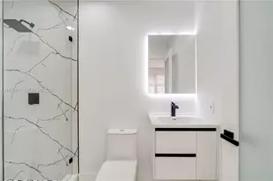 11351 SW 52nd Terrace, Miami, FL 33165 - Photo 35