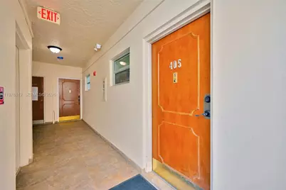 1150 Collins Ave #405, Miami Beach, FL 33139 - Photo 7