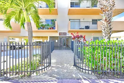 1150 Collins Ave #405, Miami Beach, FL 33139 - Photo 3