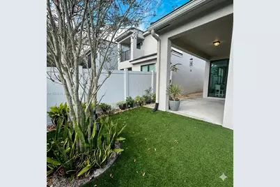 [Address not provided], Pompano Beach, FL 33069 - Photo 9