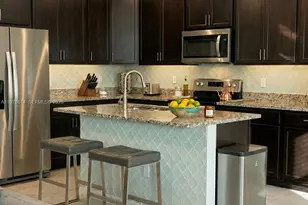 [Address not provided], Pompano Beach, FL 33069 - Photo 1
