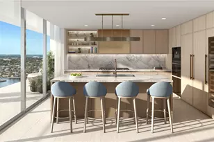 20 N Ocean Blvd, Pompano Beach, FL 33062 - Photo 5