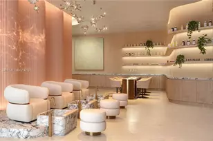 20 N Ocean Blvd, Pompano Beach, FL 33062 - Photo 29