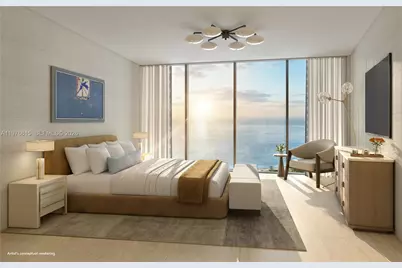 20 N Ocean Blvd #1403, Pompano Beach, FL 33062 - Photo 3