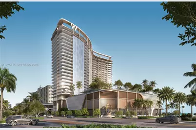 20 N Ocean Blvd #1403, Pompano Beach, FL 33062 - Photo 27