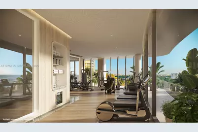 20 N Ocean Blvd #1403, Pompano Beach, FL 33062 - Photo 15