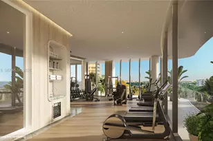 20 N Ocean Blvd, Pompano Beach, FL 33062 - Photo 15