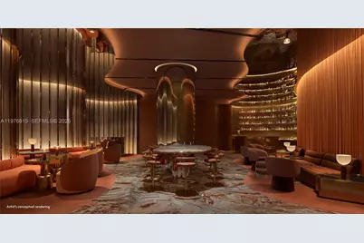 20 N Ocean Blvd #1403, Pompano Beach, FL 33062 - Photo 31