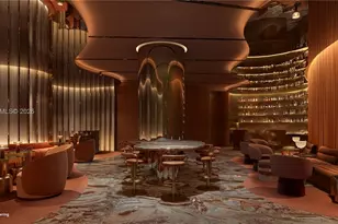 20 N Ocean Blvd, Pompano Beach, FL 33062 - Photo 31