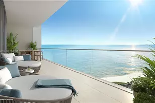 20 N Ocean Blvd, Pompano Beach, FL 33062 - Photo 1