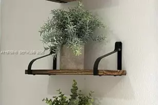 5570 NW 44th St, Lauderhill, FL 33319 - Photo 21