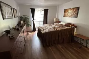 5570 NW 44th St, Lauderhill, FL 33319 - Photo 15