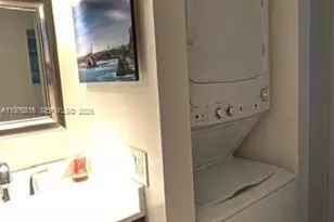 5570 NW 44th St, Lauderhill, FL 33319 - Photo 23